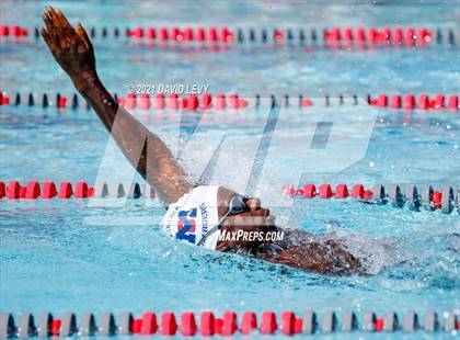 Thumbnail 1 in Higley Invitiational (Boys) photogallery.