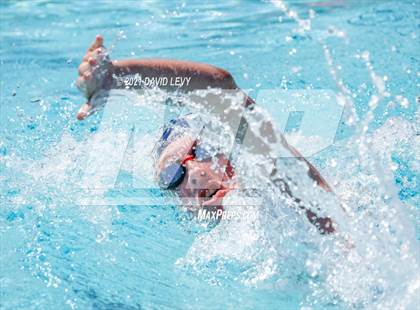 Thumbnail 1 in Higley Invitiational (Boys) photogallery.
