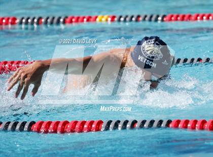 Thumbnail 1 in Higley Invitiational (Boys) photogallery.