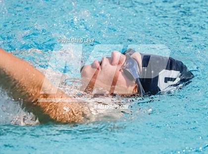 Thumbnail 3 in Higley Invitiational (Boys) photogallery.
