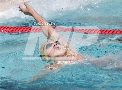 Thumbnail 1 in Higley Invitiational (Boys) photogallery.