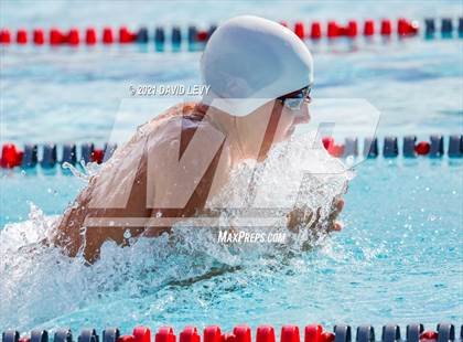 Thumbnail 2 in Higley Invitiational (Boys) photogallery.