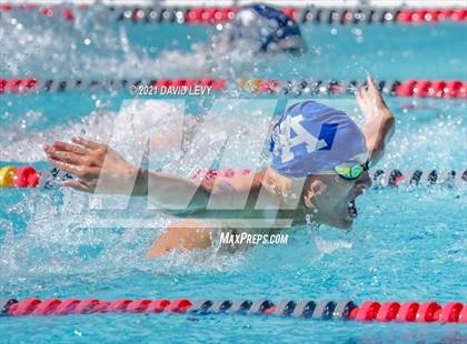 Thumbnail 1 in Higley Invitiational (Boys) photogallery.
