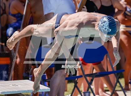 Thumbnail 3 in Higley Invitiational (Boys) photogallery.