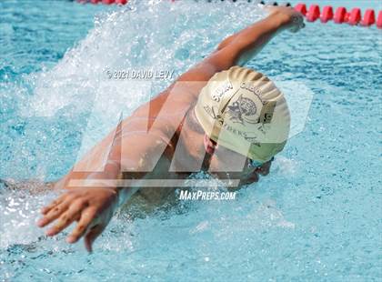 Thumbnail 1 in Higley Invitiational (Boys) photogallery.