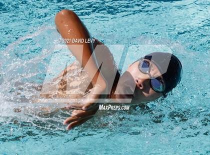 Thumbnail 1 in Higley Invitiational (Boys) photogallery.
