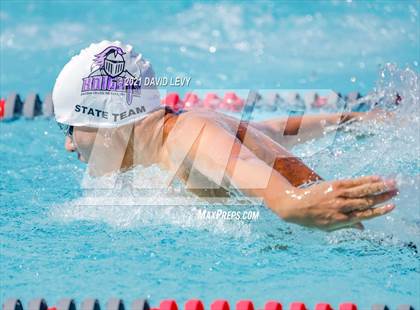 Thumbnail 1 in Higley Invitiational (Boys) photogallery.
