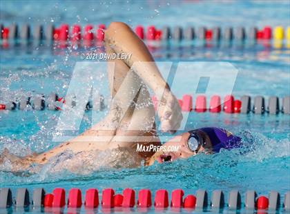 Thumbnail 1 in Higley Invitiational (Boys) photogallery.