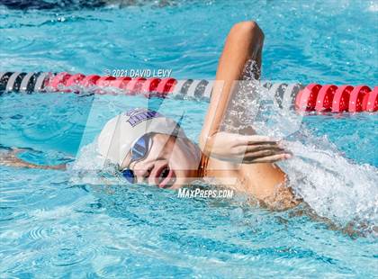 Thumbnail 2 in Higley Invitiational (Boys) photogallery.