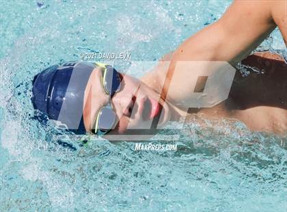 Thumbnail 1 in Higley Invitiational (Boys) photogallery.