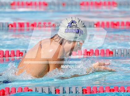 Thumbnail 1 in Higley Invitiational (Boys) photogallery.