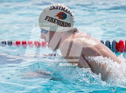 Thumbnail 2 in Higley Invitiational (Boys) photogallery.
