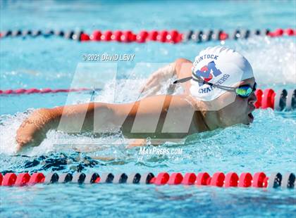 Thumbnail 2 in Higley Invitiational (Boys) photogallery.