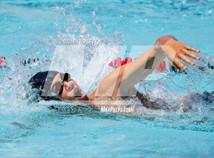 Thumbnail 3 in Higley Invitiational (Boys) photogallery.