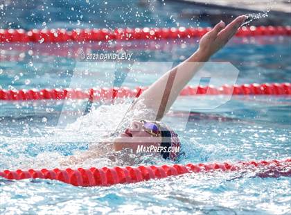 Thumbnail 1 in Higley Invitiational (Boys) photogallery.