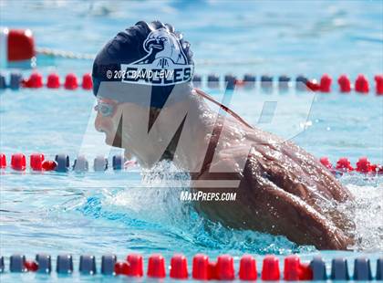 Thumbnail 2 in Higley Invitiational (Boys) photogallery.