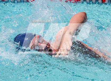Thumbnail 3 in Higley Invitiational (Boys) photogallery.