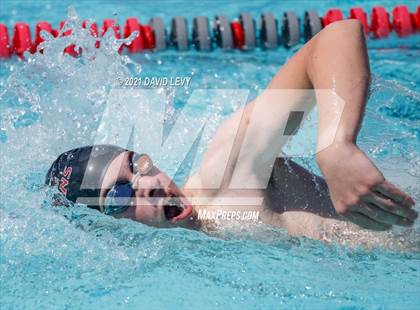 Thumbnail 1 in Higley Invitiational (Boys) photogallery.
