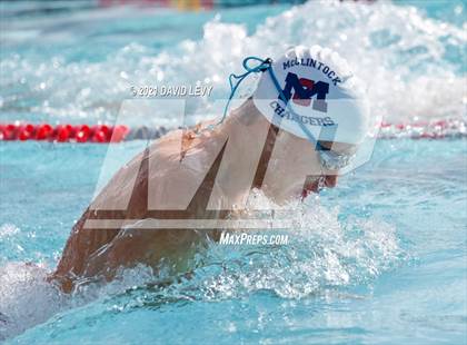Thumbnail 1 in Higley Invitiational (Boys) photogallery.
