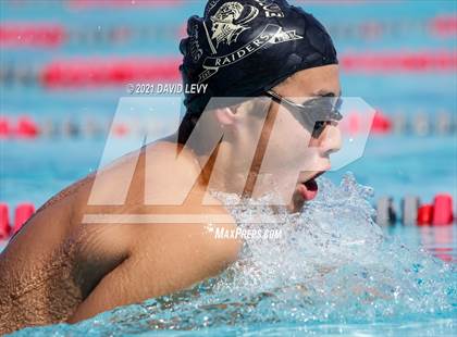 Thumbnail 1 in Higley Invitiational (Boys) photogallery.