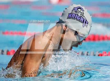 Thumbnail 1 in Higley Invitiational (Boys) photogallery.