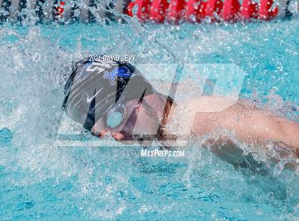 Thumbnail 2 in Higley Invitiational (Boys) photogallery.