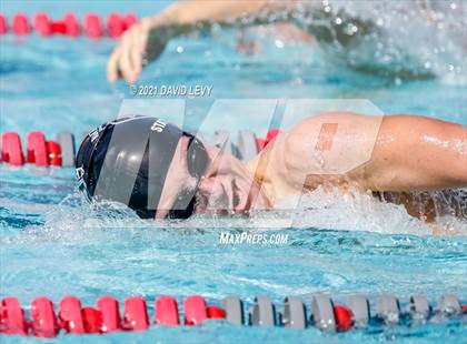 Thumbnail 1 in Higley Invitiational (Boys) photogallery.