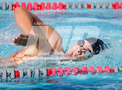 Thumbnail 3 in Higley Invitiational (Boys) photogallery.
