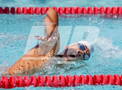Thumbnail 2 in Higley Invitiational (Boys) photogallery.