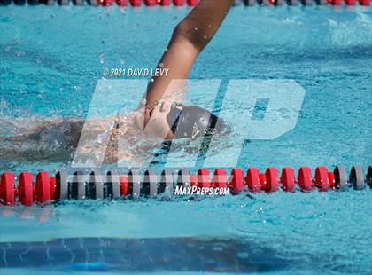Thumbnail 2 in Higley Invitiational (Boys) photogallery.