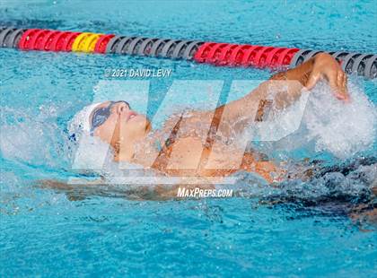 Thumbnail 1 in Higley Invitiational (Boys) photogallery.