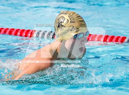 Thumbnail 2 in Higley Invitiational (Boys) photogallery.