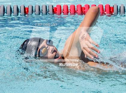 Thumbnail 1 in Higley Invitiational (Boys) photogallery.