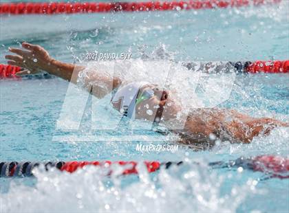 Thumbnail 1 in Higley Invitiational (Boys) photogallery.