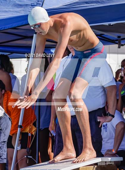 Thumbnail 1 in Higley Invitiational (Boys) photogallery.