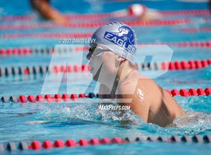 Thumbnail 3 in Higley Invitiational (Boys) photogallery.