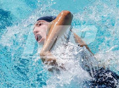 Thumbnail 1 in Higley Invitiational (Boys) photogallery.