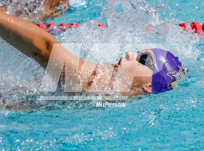 Thumbnail 3 in Higley Invitiational (Boys) photogallery.