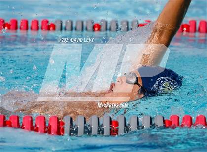 Thumbnail 3 in Higley Invitiational (Boys) photogallery.