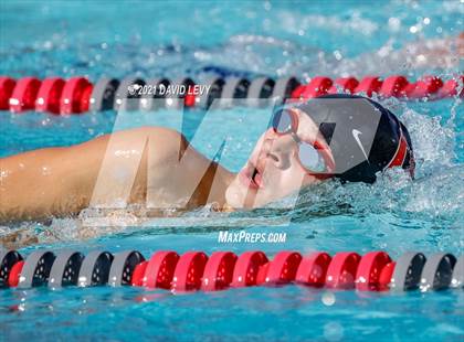 Thumbnail 1 in Higley Invitiational (Boys) photogallery.