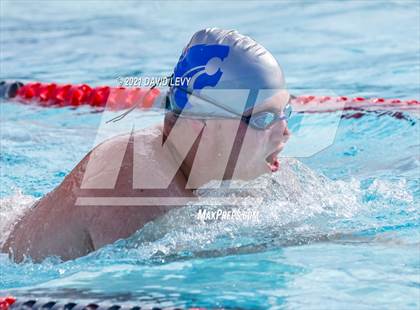 Thumbnail 2 in Higley Invitiational (Boys) photogallery.