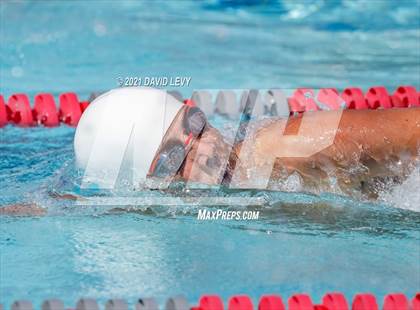 Thumbnail 1 in Higley Invitiational (Boys) photogallery.