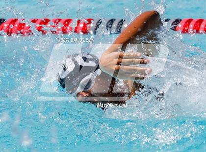 Thumbnail 2 in Higley Invitiational (Boys) photogallery.