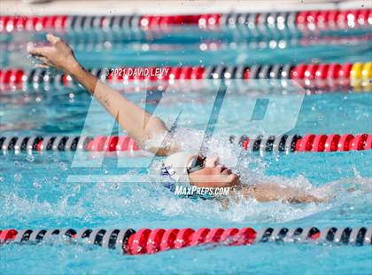 Thumbnail 2 in Higley Invitiational (Boys) photogallery.