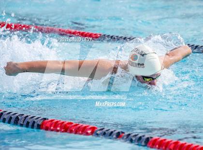 Thumbnail 1 in Higley Invitiational (Boys) photogallery.