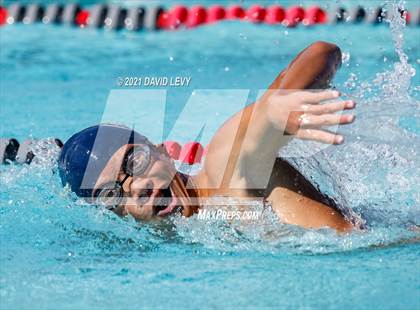 Thumbnail 1 in Higley Invitiational (Boys) photogallery.