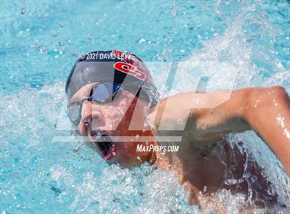 Thumbnail 3 in Higley Invitiational (Boys) photogallery.