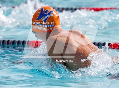 Thumbnail 2 in Higley Invitiational (Boys) photogallery.