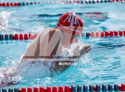 Thumbnail 2 in Higley Invitiational (Boys) photogallery.