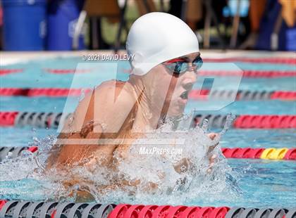 Thumbnail 1 in Higley Invitiational (Boys) photogallery.